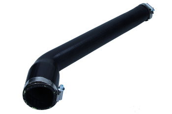 MAXGEAR Przewód Intercoolera 68-0499, Ford C-Max/Focus II 2,0 TDCi