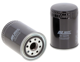 Filtr hydrauliczny SH 62376