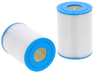 Filtr ukladu chlodzenia EAP 26000