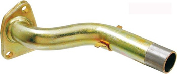 RMS KRÓCIEC SSĄCY do MOTO PIAGGIO VESPA 90 RMS100520160