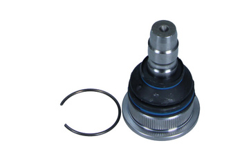 QUARO QS0176/HQ Sworzeń Wahacza FIAT PANDA/LANCIA YPSILON Przód 11- Lewy/Prawy