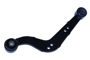 MAXGEAR WAHACZ 116026 TOYOTA TYŁ RAV4 05- LEWY GÓRNY