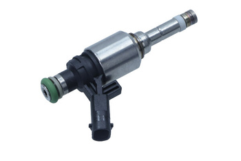 MAXGEAR WTRYSKIWACZ BENZYNY 17-0412 VW Passat 1.8FSI/TSI