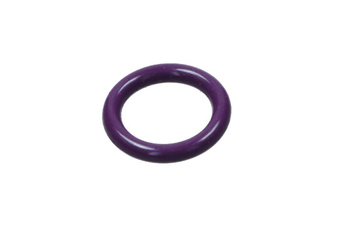 OE VAG Uszczelka 7M0820749B Klimatyzacji do VW SHARAN 96-10