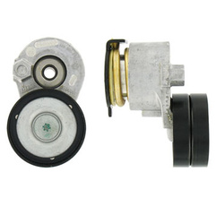 SKF Napinacz Paska Wielorowkowego VKM36072 Renault Megane II 1.9 DCI 03-, Scenic II 2.0 16V