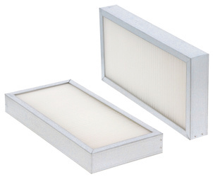 Filtr kabinowy SC 50058