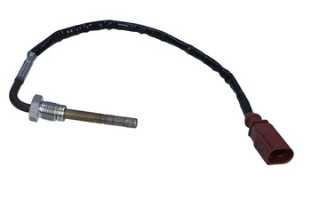 MEYLE CZUJNIK TEMPERATURY SPALIN VW TOUAREG 3,0TDI 14-