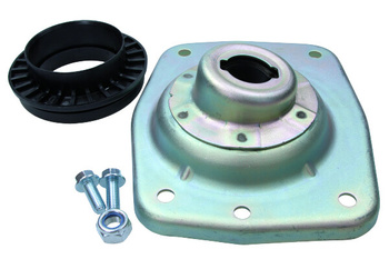 MAXGEAR PODUSZKA AMORTYZATORA CITROEN EVASION 92-02 PRAWY Z ŁOŻYSKIEM
