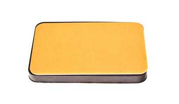 FEBI PODKŁADKA RESORU MERCEDES PRZÓD/TYŁ SPRINTER