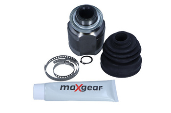 MAXGEAR 26-5074MG Przegub wewnętrzny Kia Sportage 24x42x26 Prawy