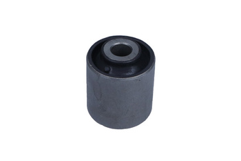 FEBI Tuleja wahacza FE42005 - HONDA PRZÓD AVANCIER/INSPIRE 95-03, ACCORD 94-98 DOLNA LEWY/PRAWY