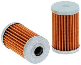 Filtr paliwa SN 21608