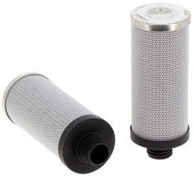 Filtr hydrauliczny SH 75351