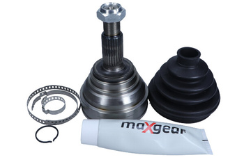MAXGEAR Przegub zewnętrzny VW A100 25-5319MG