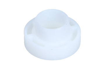 OE MITSUBISHI TULEJA DRĄŻKA ZMIANY BIEGÓW MITSUBISHI CARISMA 98-