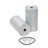 Filtr oleju SF SO4172/E200MD05