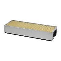 Filtr kabinowy SF SKL 46077