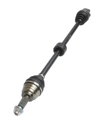 MAXGEAR Półoś 27-3569MG Suzuki Swift 06- 1.3, Prawy