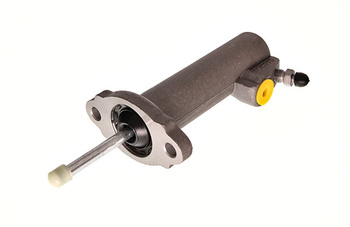 MAXGEAR Siłownik Sprzęgła MGH-025 do VW Golf