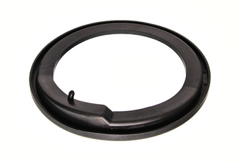 MAXGEAR Podkładka Amortyzatora 72-4680 TOYOTA Tył COROLLA/ CARINA 87-92