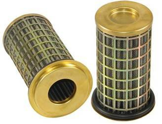 Filtr hydrauliczny SH 68010