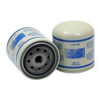 Filtr wody SF SW 1617