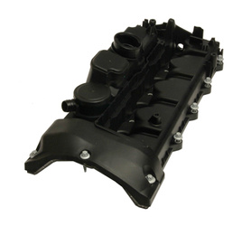 DR. MOTOR POKRYWA ZAWORÓW DRM12908 MERCEDES C KLASA W204 2.1 07-