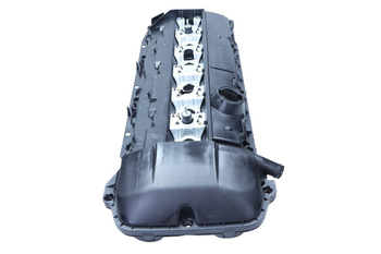 MAXGEAR Pokrywa Zaworów BMW Seria 3 E46 2.0/2.5/3.0 98-05 / Seria 5 E39 / X5 E53 3.0 00-06 28-0757