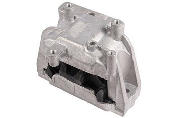 NK Poduszka silnika 59747039 do VW GOLF VI/JETTA/PASSAT