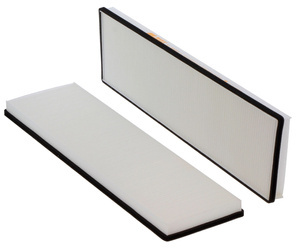 Filtr kabinowy SC 50023