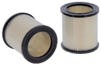 Filtr powietrza SA 12068