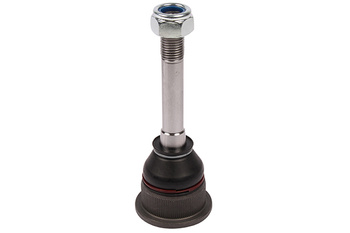 NK Sworzeń Wahacza BMW E30 Przód Lewy / Prawy Dolny (82-94)