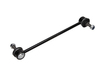 MAXGEAR ŁĄCZNIK STABLIZATORA DAEWOO PRZÓD KALOS LEWY/PRAWY MGZ-211006