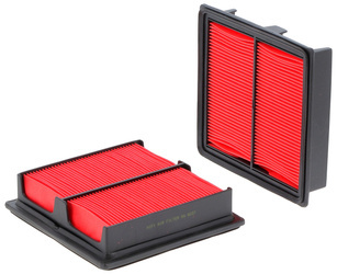 Filtr powietrza SA 8037