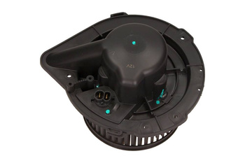 MAXGEAR SILNIK DMUCHAWY WNĘTRZA 357820021/MG VW GOLF/PASSAT