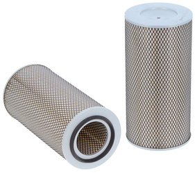 Filtr powietrza - główny SA 18112