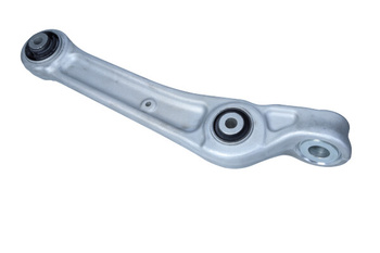 MAXGEAR Wahacz AUDI Przód A4/A5 15-17 Prawy dolny z przodu MGZ-101155