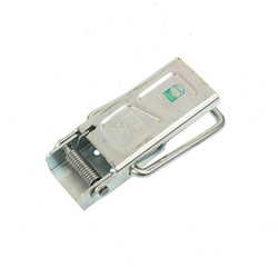 SPINACZ BURTY PRZYCZEPY KW30W