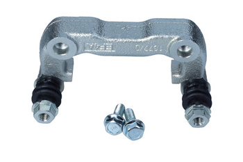 MAXGEAR MOCOWANIE ZACISKU HAMULCOWEGO 82-0950 AUDI A1 TYŁ 1.0-2.0 (10-) PRAWY