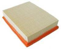 Filtr powietrza SF PA 76218