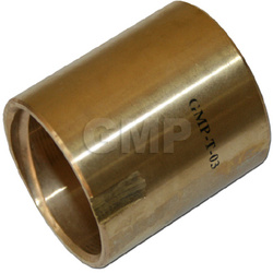 GMP TULEJA SWORZNIA ZWROTNICY STAR 200 N/T, ZE WSPOMAGANIEM 411.31.085