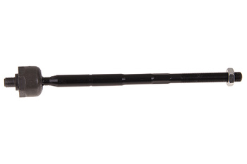 NK DRĄŻEK KIEROWNICZY CHRYSLER VOYAGER 5039302