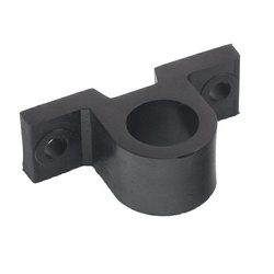 GMP ŁOŻYSKO PODPOROWE ROZSIEWACZ RCW-3 GMP2011031880H