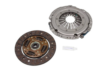 Rymec Sprzęgło Opel Astra/Combo/Corsa 1,7 CDTI 00- JT7362