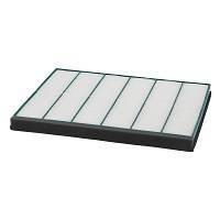 Filtr kabinowy SF SKL 46148/1