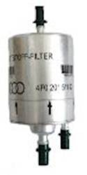 Filtr paliwa SF SB 2354