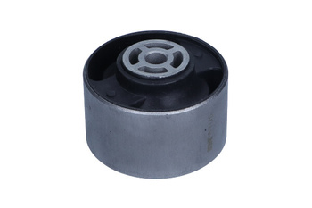 NK Poduszka Silnika Citroen Berlingo, Jumpy, Xsara, Peugeot Expert, Partner Tył (05.96->)