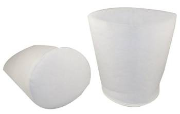 Filtr powietrza NP 2945 S