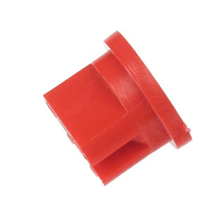 AGROPLAST ROZPYLACZ PŁASKOSTRUMIENIOWY UNIWERSALNY 11004 11004