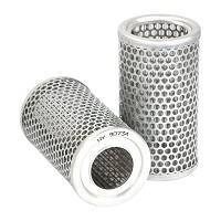 Filtr hydrauliczny SF HY 90734